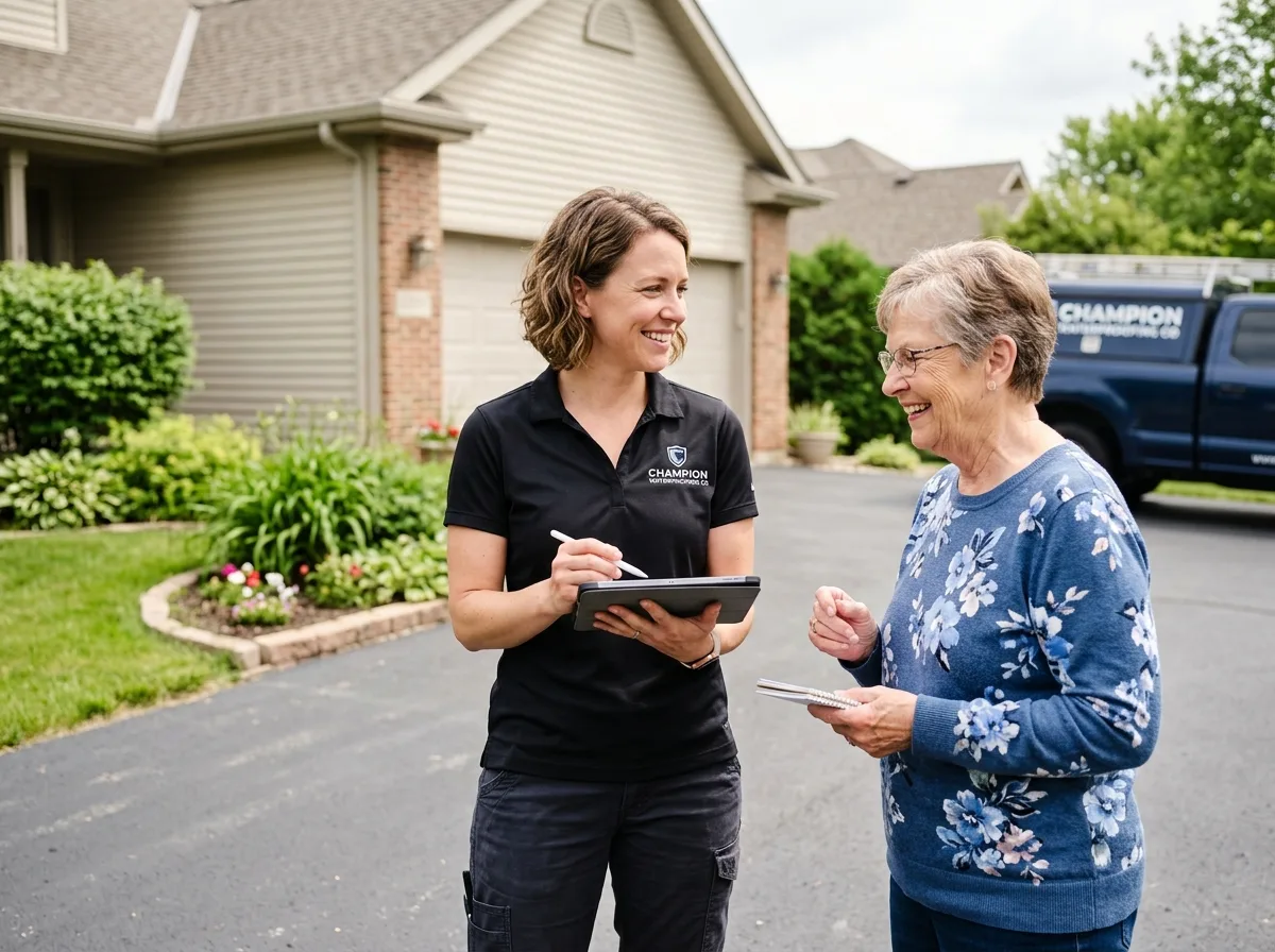 Basement Waterproofing Englewood, OH FAQs
